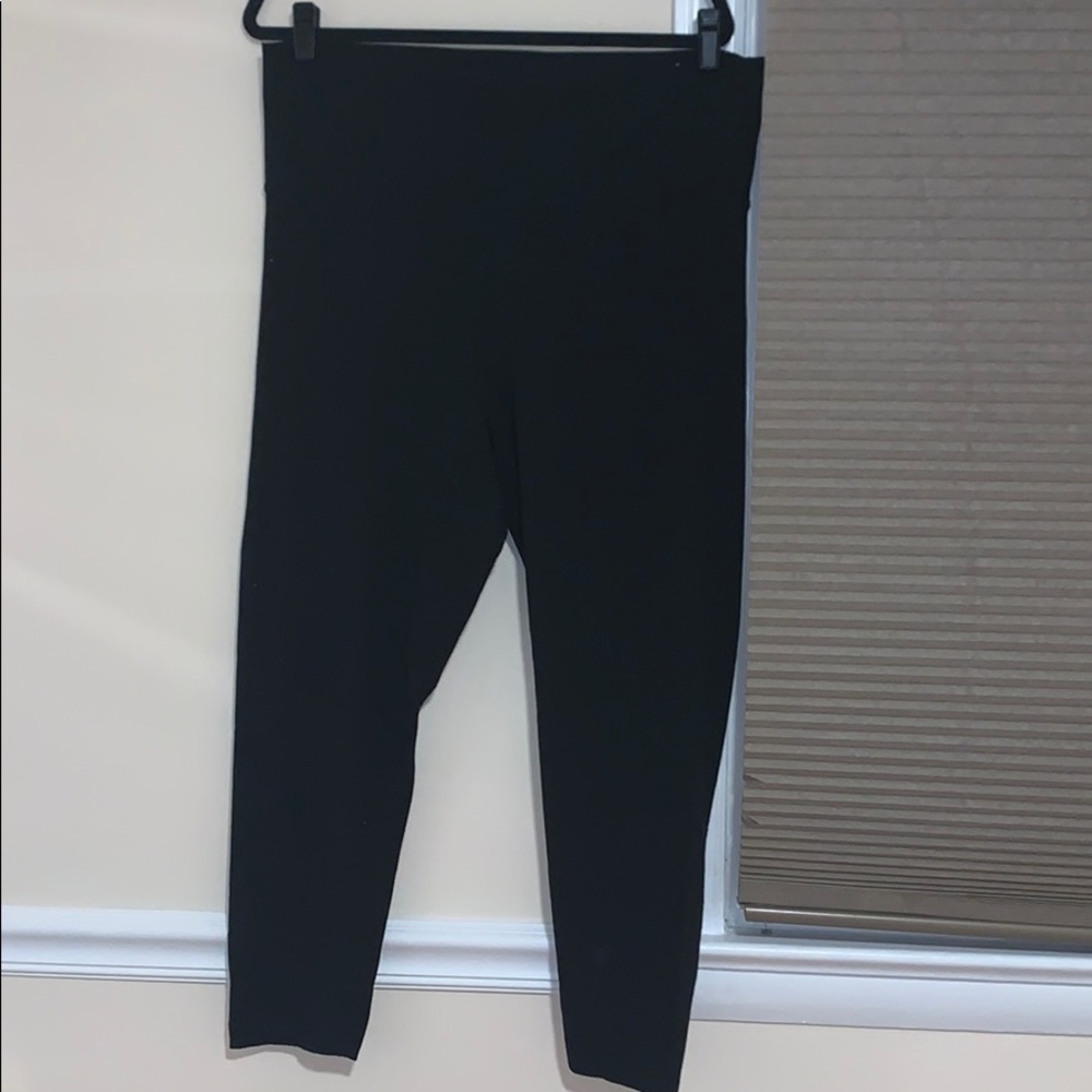 Victoria’s Secret Legging